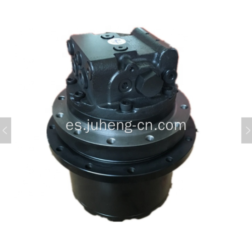 R60-7 Final Drive en stock